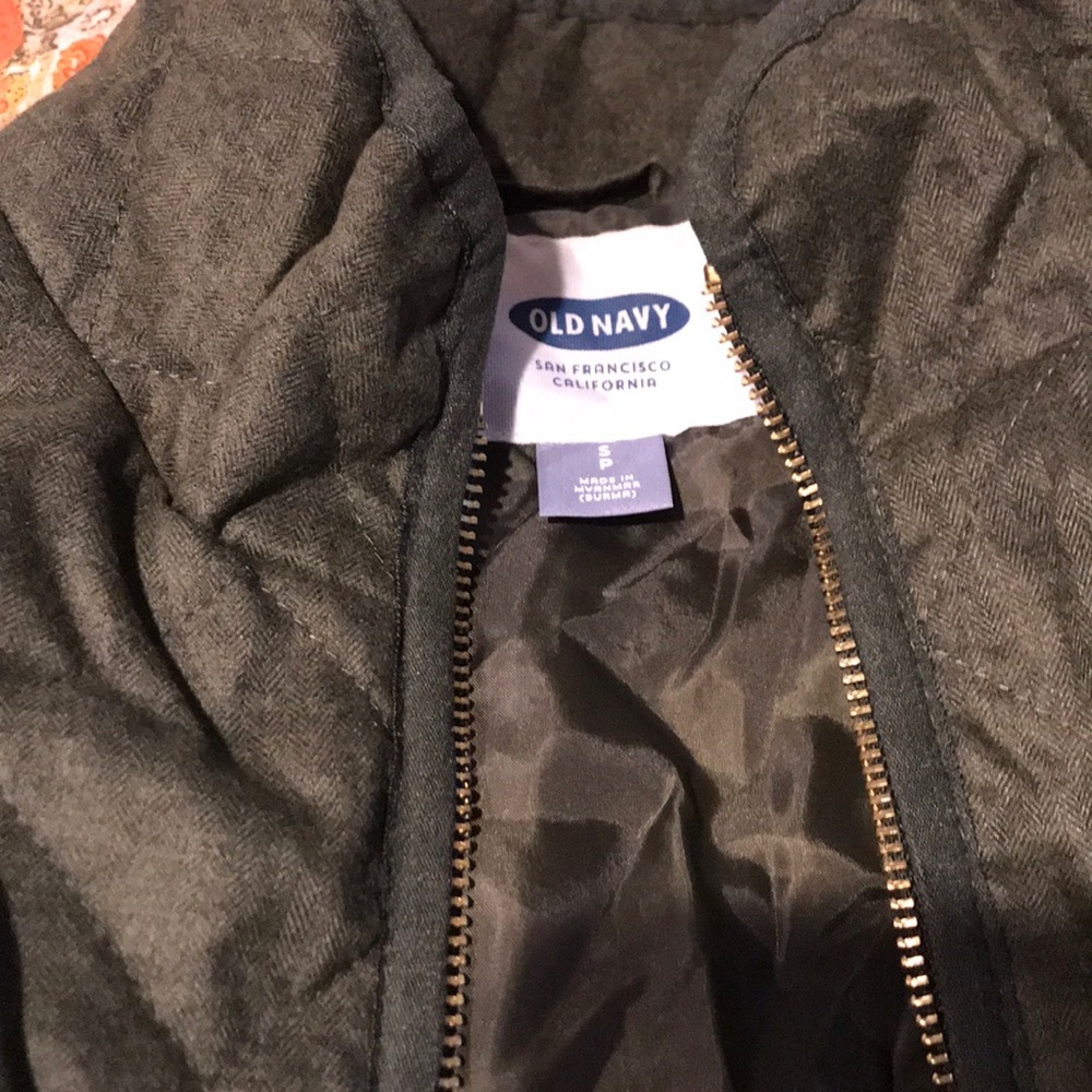 VEST bundle - Picture 4 of 4
